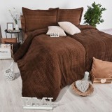 lenjerie_pat_flanel_microfleece_emi_proprietati_incalzire_confort_iarna