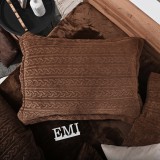 lenjerie_pat_microfleece_uscare_rapida_si_moliciune_continua