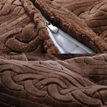 mikroplysove_obliecky_na_zips_EMI