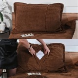 lenjerie_pat_rezistenta_care_nu_se_sifoneaza_flanel_microfleece