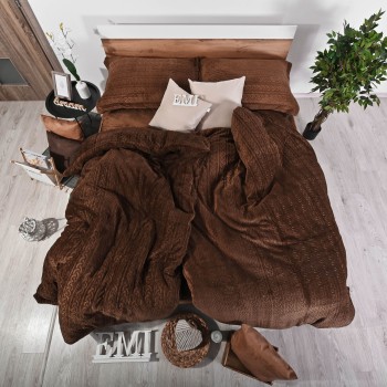 flanelove_obliecky_z_mikroplysu_EMI