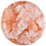 lampa_sare_himalaya_purificarea_aerului_eliminare_poluanti_sanatate