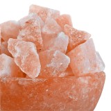 detaliu_cristal_sare_himalaya_autentic_textura_naturala_emi