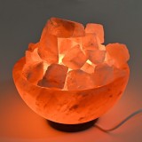 dormitor_zen_cu_lampa_de_sare_emi_design_interior_pace