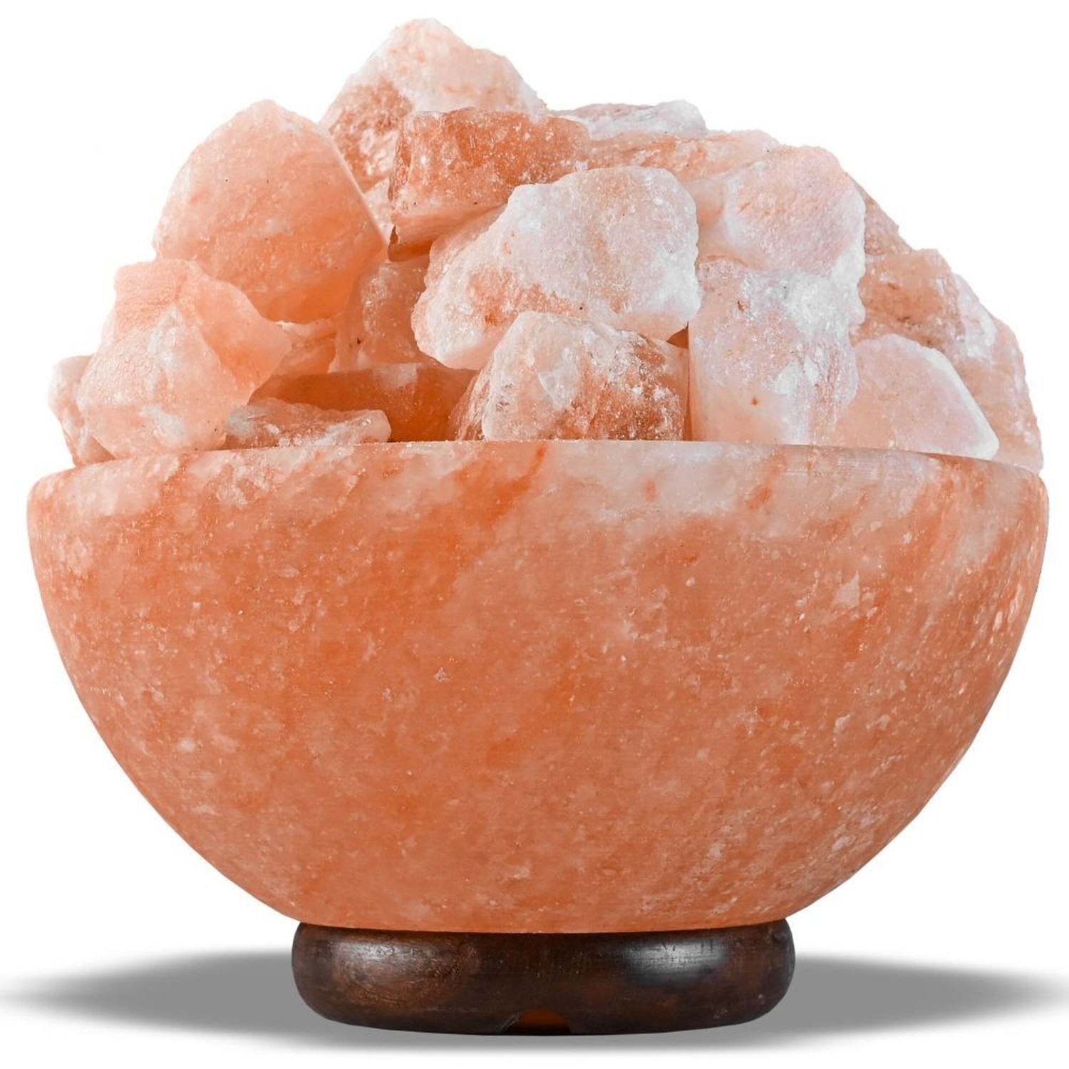 lampa_sare_himalaya_emi_ionizator_aer_energie_pozitiva_purificare