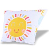 perna_bebelusi_sunshine_bumbac_100_antialergica_antibacteriana_emi