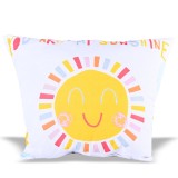 perna_decorativa_copii_sunshine_emi_bumbac_deluxe_moale_galben