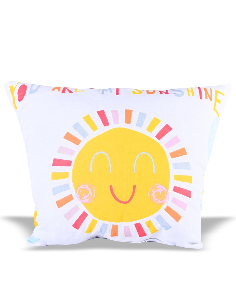 Dekorativny_vankus_Sunshine_EMI Dekorativny_vankus_Sunshine_EMI