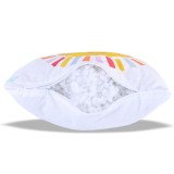 decor_camera_copilului_perna_sunshine_emi_bumbac_deluxe_unisex