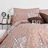 decor_dormitor_bumbac_emi