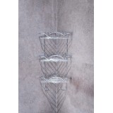 raft_baie_emi