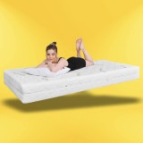 saltea_care_nu_se_lasa_rezistenta_utilizare_prelungita_emi_slovacia