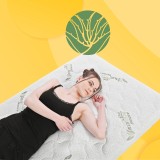 saltea_potrivita_toate_categoriile_greutate_susținere_ortopedică