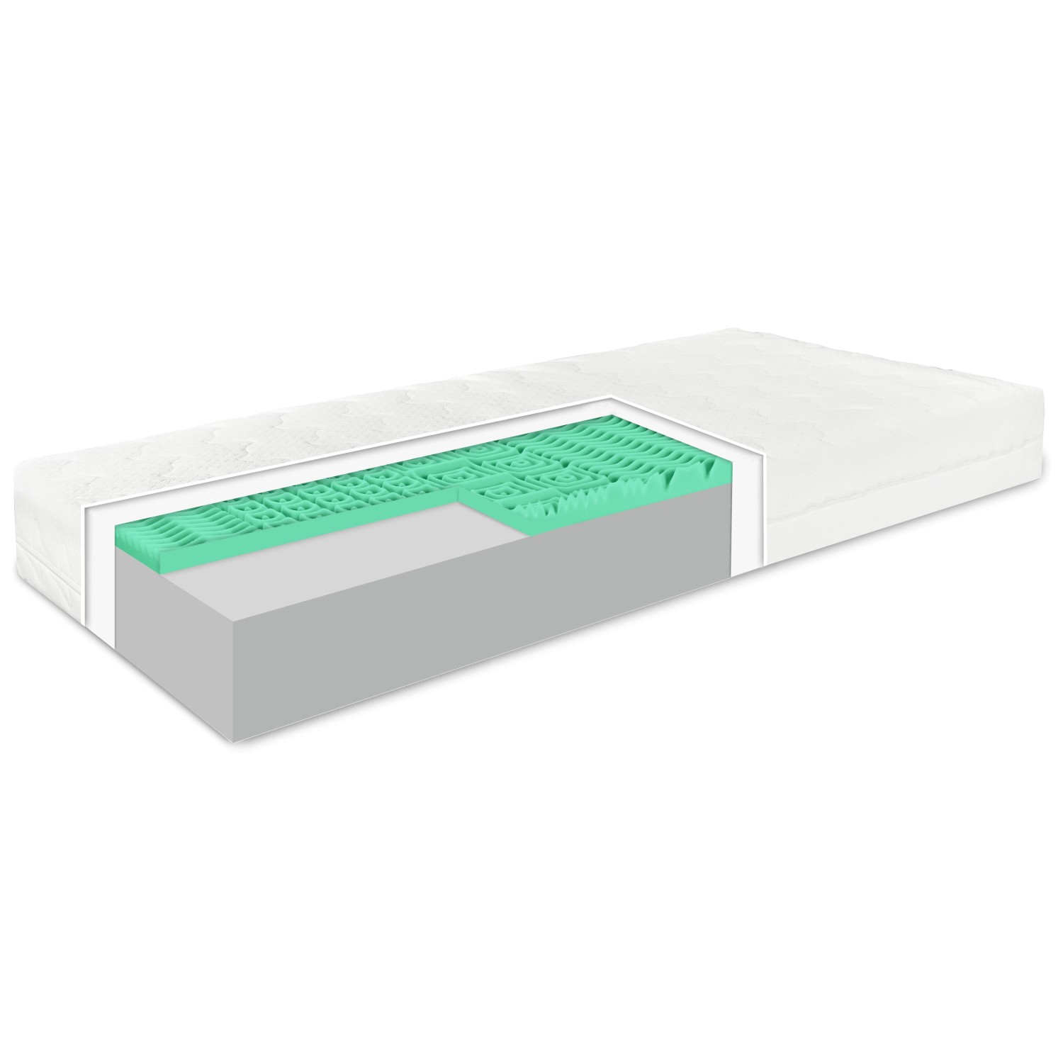 saltea_lux_memory_green_emi_spuma_memorie_perforata_spuma_pur