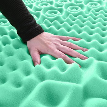 ortopedicky_matrac_EMI