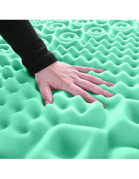 ortopedicky_matrac_EMI