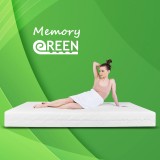 saltea_antialergica_fara_acarieni_memory_green_emi_somn_sanatos