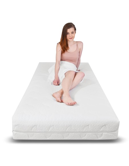 lacne_matrace_180x200_EMI
