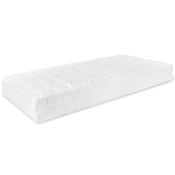 matrace_lacne_matrace_180x200_EMI