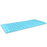 efect_racire_unic_topper_icefresh_reglare_temperatura_corp_noapte