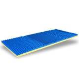 linie_masaj_7_zone_topper_polux_emi_relaxare_musculara_ortopedica