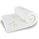 protectie_saltea_impotriva_umiditatii_murdariei_topper_8cm_memorie_emi