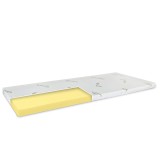 saltea_suprafata_topper_emi_spuma_memorie_4cm_confort_protectie