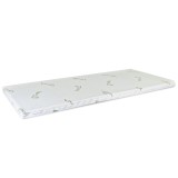 detaliu_miez_spuma_memorie_visco_elastic_topper_emi_4cm_grosime