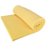 topper_saltea_memorie_emi_garantie_5_ani_durabilitate_inalta