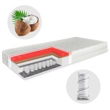 saltea_arcuri_iris_emi_lux_90x200_confort_perfect_rezistenta_150kg