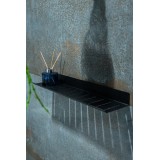 raft_negru_AWD