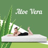 saltea_comfort_aloe_vera_emi_spuma_pur_ortopedica_antialergica