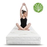 husa_saltea_detasabila_fermoar_impregnata_aloe_vera_emi_antibacterian