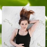 detaliu_miez_spuma_poliuretanica_inalta_densitate_saltea_emi_aloe_vera