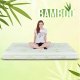 sustinere_ortopedica_coloana_saltea_bamboo_16cm_emi_confort_premium