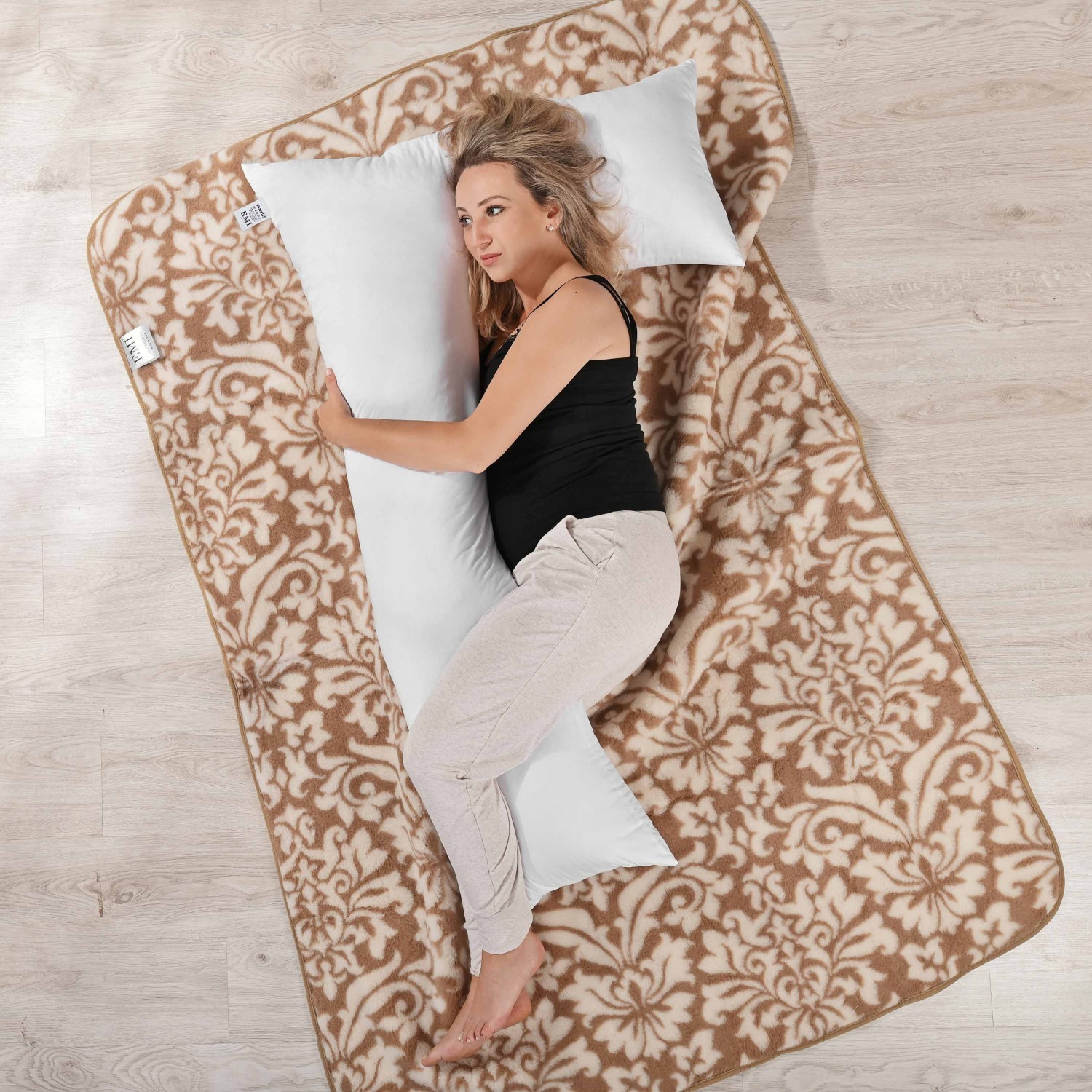 perna_sarcina_snug_l_emi_bumbac_100_suport_anatom_gravide