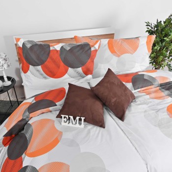 bavlnene_obliecky_EMI