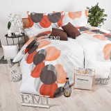 lenjerie_pat_stockholm_bumbac_calitate_superioara_moale