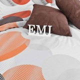 detaliu_textura_bumbac_100_durabil_si_rezistent_stockholm