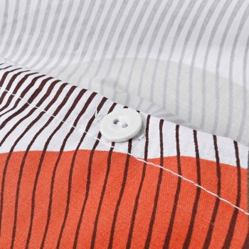 obliecky_na_gombiky_EMI