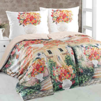 Obliecky_bavlnene_3D_Provence