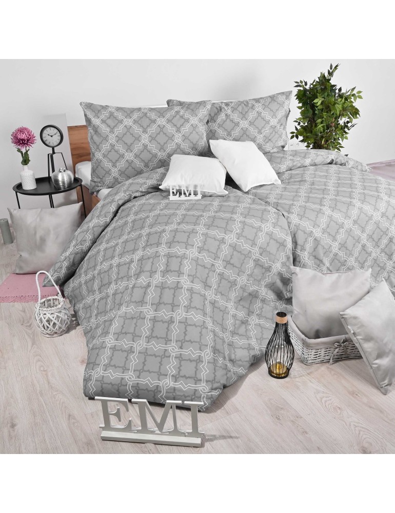 Obliecky_bavlnene_Dolce_sive_EMI Obliecky_bavlnene_Dolce_sive_EMI