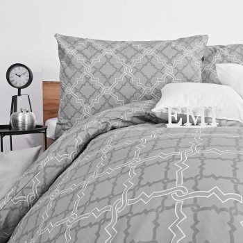 luxusne_bavlnene_obliecky_do_spalne_EMI