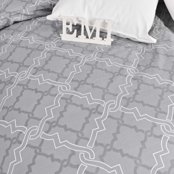 postelne_obliecky_sive_EMI