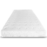 husa_saltea_fibra_pes_antialergica_emi_ekonomik_textura_alba