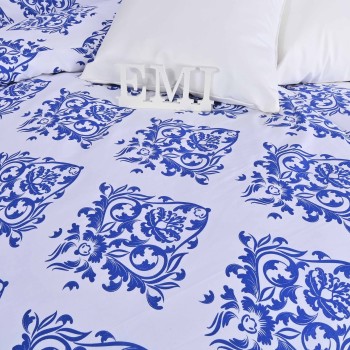 vzorovane_obliecky_bavlnene_obliecky_EMI