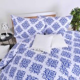 lenjerie_pat_fabricata_in_slovacia_bumbac_natural_emi