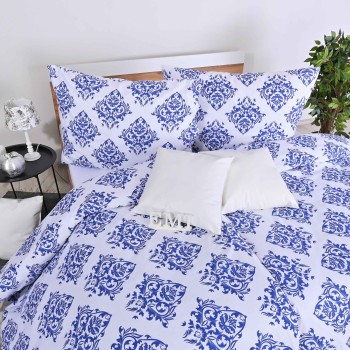 bavlnene_obliecky_EMI