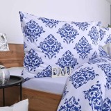 decor_dormitor_minimalist_lenjerie_alba_model_simplu