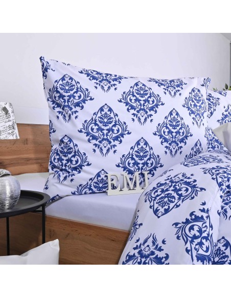 obliecky_na_vankus_40x40_jemne_obliecky_EMI